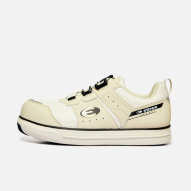 아이더세이프티 SMART401(W3)