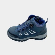 국제안전화 TV-618