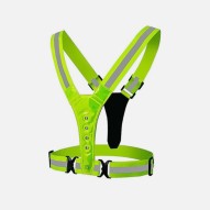 Y형 LED조끼 MNT-1055