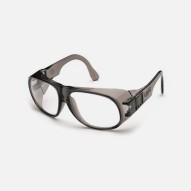 동일광학 안전보안경 LT-2002-A