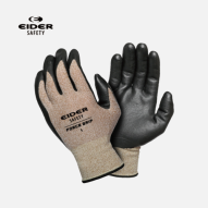 아이더세이프티 포스그립 장갑 HNS-1027