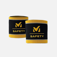 밀레각반 HNS-1070