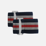 명품각반 HNS-1071