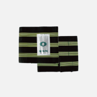 무재해각반 HNS-1029