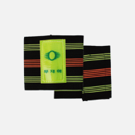 칼라각반 HNS-1030