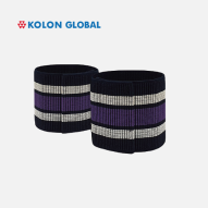 코오롱 고급패션각반 HNS-1032