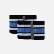 고급패션각반 HNS-1033