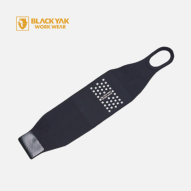블랙야크 S-손목보호대 HNS-1038