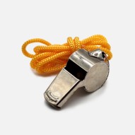 일반호각 HNS-1005