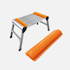 낙상경보기 HNS-2025