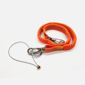 수공구걸이대 외줄 HNS-2026