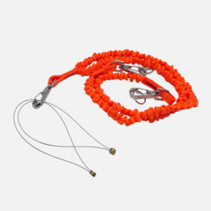 수공구걸이대(더블★★) HNS-2026 사용중량: 5kg이하