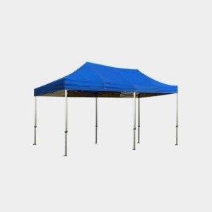 국산 알루미늄 캐노피 HNS-2054