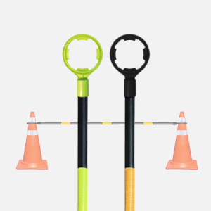 칼라콘 걸이대 HNS-3005