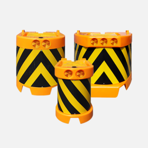 쏠라 충격흡수탱크 HNS-3025