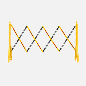 매너티 멀티게이트 중형(황색) HNS-3022