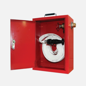 건설현장용 간이소화장치 HNS-5029