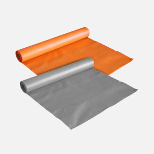 PVC방염포 HNS-5020