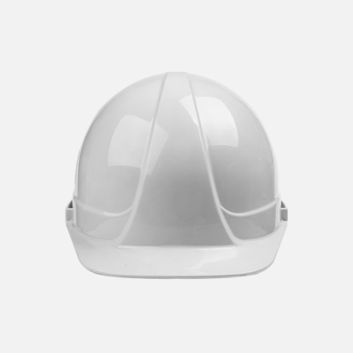 절연안전모 YSH-300 HNS-1081