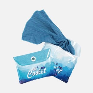 아이스쿨렛 HNS-7003