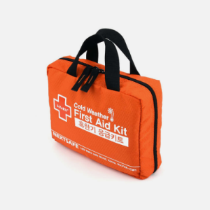 혹한기응급키트 FAK-CW1-O HNS-7547