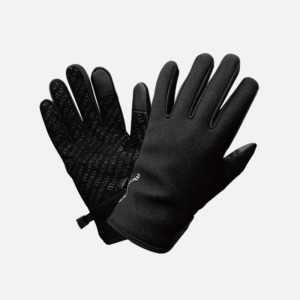 매너티 방한장갑 HNS-7511