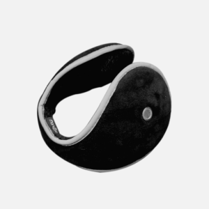 매너티 귀돌이2 HNS-7501