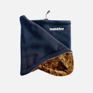 매너티 고급형 넥워머 HNS-7504