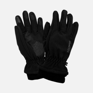 매너티 방한장갑 윈드스토퍼 HNS-7511-1