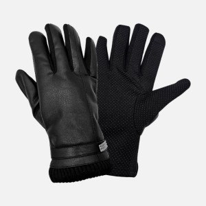 매너티 방한장갑 HNS-7511-2